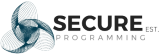 Secure Programming